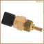 Cảm biến nhiệt độ làm mát phụ tùng ô tô cho 2000-2015 39220-38030