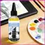 Dầu bôi trơn cho máy in 3D 100g Máy in 3D lâu trôi Lubricat cho người đam mê Chuyên nghiệp Kỹ thuật viên lyuvn