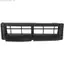 Bảng điều khiển lỗ thông hơi HVAC phía sau cho Hyundai Accent 00-14 Genesis Coupe 10-15 9751025001