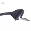1 Cáp Pin Mới Cho Dell Latitude E5470 0C17R8 DC020027E00 mới