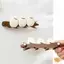 Túi Nhựa Thực Phẩm Kẹp Chip Từ Hình Chim Sáng Tạo Chống Ẩm Đồ Ăn Nhẹ Bảo Quản Đóng Cửa Tủ Lạnh Nam Châm saixit2vn