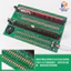 Máy kiểm tra RAM DDR3 / DDR4 để bàn (Phiên bản cấp nguồn kép) - chẩn đoán lỗi PCB & lỗi chip nhớ