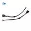 Đầu nối cáp ổ cắm Jack nguồn DC cho IDEAPAD G50-70 80 85 90 Model Cổng sạc DC30100LE00