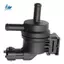 Van điều khiển thanh lọc hộp hơi cho Accent Sedona Forte Soul 29010-02100 28910-3C200