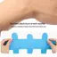 Băng Cắt sẵn Thoáng Khí Cho Mắt Cá Chân - Hỗ Trợ Thể Thao và Ngăn Ngừa Chấn Thương