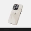 Hình ảnh ô tô cổ điển Thích hợp cho iPhone 17Promax 16Pro 15 11 12 13 14 xs XR 17Air Vỏ cứng hai lớp chống sốc 3Q0K