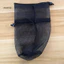 Mặt nạ bảo vệ thực địa cho chó Foxtail Thorn Mũ trùm đầu bảo vệ côn trùng để đi bộ đường dài ngoài trời Cắm trại và Phiêu lưu – Bảo vệ lưới bền cho chó Dây rút Đông Nam Á Mạng che mặt cho chó