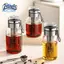 Phụ kiện cà phê Bình pha lạnh kín khí 500ml