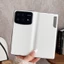 Mixfold4 Thích hợp cho khung gầm Xiaomi Mi Thin mixfold4 Flip Hand Style