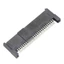 NAMA U 2 SFF-8639 Bộ chuyển đổi phích cắm tốc độ nhanh Đầu nối nữ Đầu nối 68Pin
