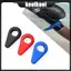 Kool Bao Tay Silicone Chống Thấm Nước Cho Cần Câu Cá -Accessory Phù Hợp Để Sử Dụng Ngoài Trời