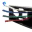 Giá đỡ Stylus bàn xoay cho Dual TK14 TK181 TK120 TK123 LP Máy ghi âm Vinyl Máy ghi âm Phụ kiện bàn xoay