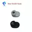 Móc Chắn Bùn Phía Sau Cho Xe Tay Ga M365 - Bảo Vệ Xe Khi Di Chuyển