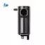 Phụ kiện ô tô 38512SDAA01 38512-SDA-A01 Động cơ phun nước gạt nước cho Accord
