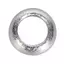 Phanh xe đạp caliper nhôm chất lượng cao, phụ kiện đẹp