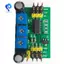 Bộ điều khiển servo Bảng điều khiển servo Máy kiểm tra servo Chiều rộng xung Có thể điều chỉnh áp servo điều khiển