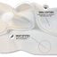 Bán áo thun thời trang Hàn Quốc unisex, in hình sáng tạo dành cho người yêu chạy bộ, thiết kế cổ tròn, tay ngắn