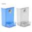 Máy phân phối thức ăn cho chim mạnh tự động