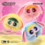 Bán Chính Hãng Powerpuff Bé Gái Đa Năng Ăn Trưa Nghỉ Gối Nhớ Xốp Bên Trong Lõi Hoạt Hình Sang Trọng Búp Bê Ngủ Gối Hình Chữ U