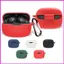 Vỏ Tai Nghe Chống Sốc Vỏ Bảo Vệ Tai Nghe Silicon Chống Rơi Cho JBL Wave Beam Tai Nghe Răng Xanh Có lyuvn