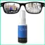 Kính Bụi Chống Sương Mù Kính Mắt Xịt Mắt Kính Mắt Bụi Ống Kính Defogger 30ML Ống Kính Chống Sương Mù jiwvn