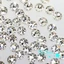 Đá Đính Nail Swarovski 2000 - 2058 - 2088
