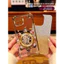 Ốp Lưng Trong Suốt Cho Iphone 17 AIR 16 14 13 12 11 15 Pro X XS Max XR 6 6S 7 8 Plus MINI Sang Trọng Cao Cấp Dễ Thương Giá Đỡ Xoay Đứng Phong Phú Mạ Trong Suốt Vỏ Điện Thoại Mềm