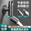 Màu Xám Tất Cả Cây Lau Nhà Bằng Đồng Vòi Bể Bơi Mở Rộng Ban Công Hộ Gia Đình Giặt Bể Bơi Mini Treo Tường Đôi Ra Rửa UTNQ