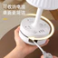 Sáng Tạo Đèn Bàn Hộ Gia Đình Phòng Ngủ Đầu Giường Đèn Sang Trọng Cao Cấp Đèn Ngủ Mềm Mờ Bảo Vệ Mắt Đèn Ngủ