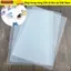 BAMBOOB - Phim Co Nhiệt, Tấm Nhựa và Giấy Phim Nghệ Thuật Thu Nhỏ Mờ cho Handmade và Trang Trí Tiệc