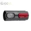 Bộ chuyển đổi Bộ chuyển đổi cho giao diện gia đình dự phòng thay thế Dyson V7 V8 V10