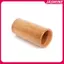 JASMINE 1 Máy Tính Massage Chống Cellulite Tự Nhiên Hút Chân Không Châm Cứu Cupping JASMINE
