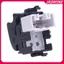 JASMINE Hành Khách Bên Cửa Sổ Điện Nâng Điều Khiển Switchpatible Với Toyota Camry Corolla RAV4 Matrix 84810-12080 Phụ Kiện Xe Hơi JASMINE