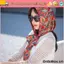 Mũ Bảo Đầu ORDOBOX, Khăn Turban Hồi Giáo Mềm Mại Thoáng Khí, Mùa Hè Chống Nắng Mô Phỏng Mũ Hijab Lụa Nữ