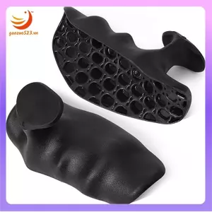 Tay cầm nâng tạ Miếng đệm tập thể dục