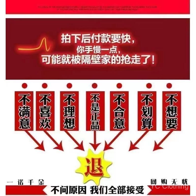 Áo polo tay ngắn cho nam, mùa hè nhanh khô thoáng khí kinh doanh trưởng thành mát mẻ phong cách cao cấp SXU1