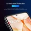 1-2 Chiếc Mềm Hydrogel Phim Có Thể Gập Lại Điện Thoại Cho Motorola Razr Ultra Razr + 2026 Chống Cháy Nổ Bảo Vệ Màn Hình Cho Motorola Razr Plus Ultra 2025 HD Phim Mềm Trong Suốt
