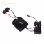 Ge 1 Bảng Điều Khiển + 1 Công Tắc 18V 21V Cho Dayi 2106 Cờ Lê Điện Không Chổi Than Bo Mạch Chủ Phụ Kiện Công Tắc Tốc Độ Bảng Điều Khiển Không Chổi Than n