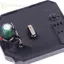 Ge 1 Bảng Điều Khiển + 1 Công Tắc 18V 21V Cho Dayi 2106 Cờ Lê Điện Không Chổi Than Bo Mạch Chủ Phụ Kiện Công Tắc Tốc Độ Bảng Điều Khiển Không Chổi Than n