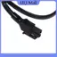 ULJ 1 / 2 đến 3 / 4 Đầu nối ren Bơm tăng áp Công tắc cảm biến lưu lượng nước tự động 220V.
