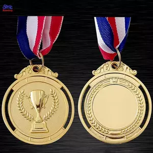 XOITOP Marathon Huy chương Vàng Huy chương Bạc Cúp Huy chương Người chiến thắng Phần thưởng Khuyến khích Huy hiệu Huy hiệu Ngoài trời Giải thưởng VN