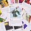 Instarot 78 Lá Bài Cuộc Sống Xã Hội Tarot Board Game Dành Cho Đảng Và Số Phận Phân Phối Từ Dhgate Party Games & Crafts sonlekvn