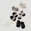 Tất Trẻ Em Mùa Hè Mỏng Tất Cotton Vô Hình Thuyền Tất Lưới Bé Trai Bé Gái Nông Miệng Thấp-Top Tất Bé Mùa Hè GCEZ