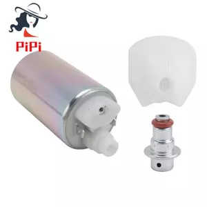 Bơm & Lọc 1700 VN1700 VN900 49040-0022 49040-0035