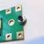 M.2 sang MINI PCIE 5G Module Adapter Board M.2 5G Module Adapter Board MINI PCIE 5G Module Adapter Board