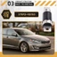 Cầu chì điện áp cao ô tô 375F2-4R150 cho Hybrid 2013-2015