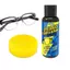 Sunglass Scratch Remover Cleaning Polish Cleaner Kính mắt Lenss Scratch Remover Kit cho kính chắn gió Camera Màn hình ô tô jiwvn