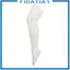Mannequin Leg Child Mannequin Foot Model Sock Display Manikin Retail Showcase Chất liệu Pp Bề mặt nhẵn Thích hợp cho cửa hàng Đạo cụ ảnh