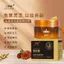 Lanyan Thực Vật Côn Trùng Ganoderma Lucidum Che Khuyết Điểm Lady Cream Da Mặt Nuôi Dưỡng Kem Lười Mặt Chính Thức 2026-05-