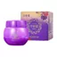 Senjina Worm Ganoderma Lucidum Lady Cream Dưỡng ẩm Chống nhăn Trẻ hóa Làm sáng da 2026-05-6